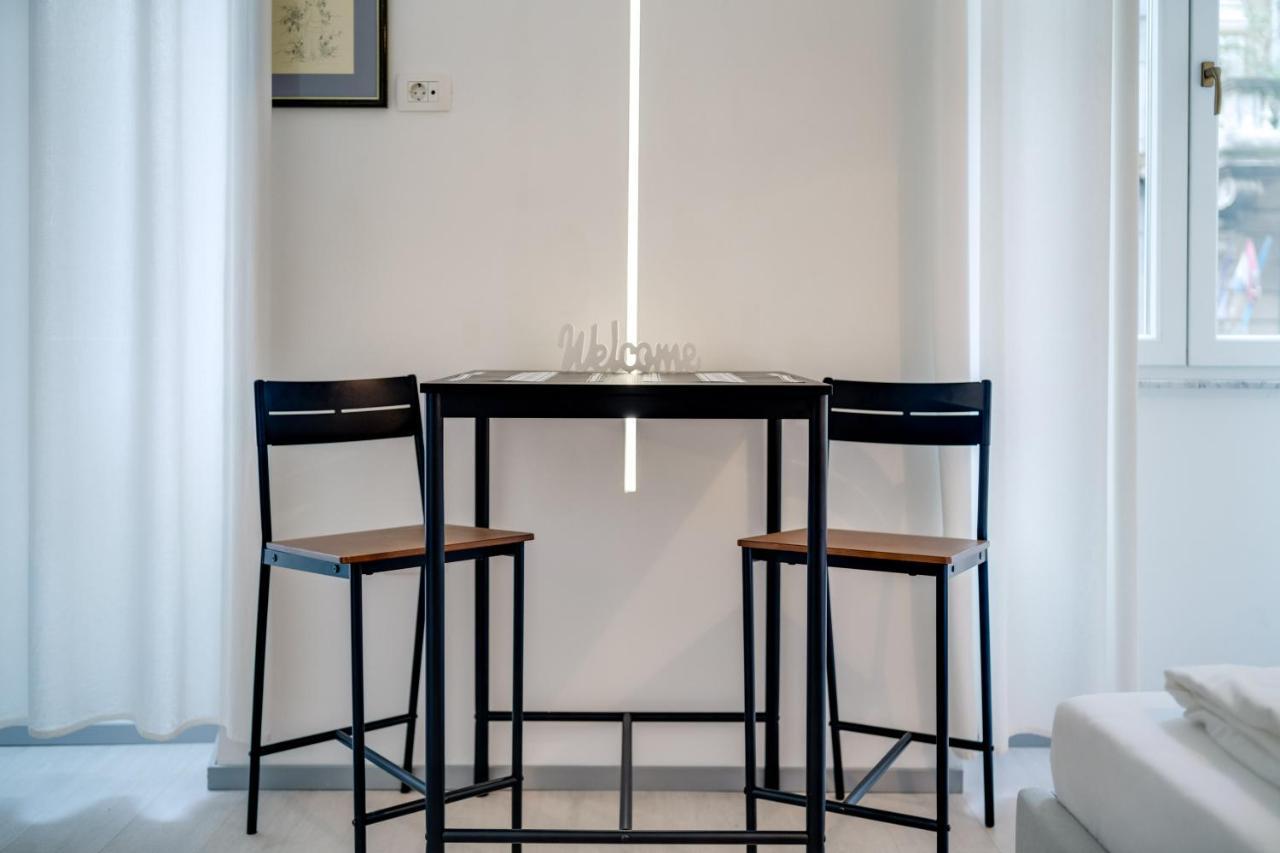 רייקה Centar Apartments מראה חיצוני תמונה